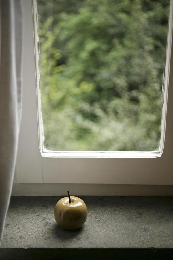 Apartment Foro Italico Rome