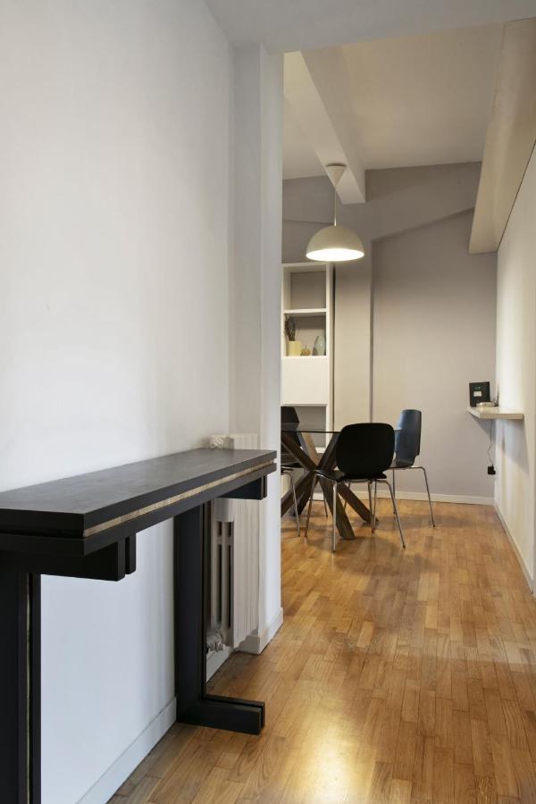 Apartment Foro Italico